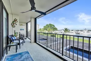 132 Lakeshore Dr, North Palm Beach, FL 33408 - Photo 8