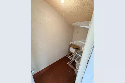 2749 S Oakland Forest Drive #203, Oakland Park, FL 33309 - Photo 26