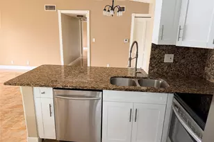 2749 S Oakland Forest Dr, Oakland Park, FL 33309 - Photo 4