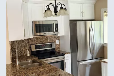 2749 S Oakland Forest Drive #203, Oakland Park, FL 33309 - Photo 2