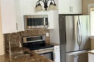 2749 S Oakland Forest Dr, Oakland Park, FL 33309 - Photo 2