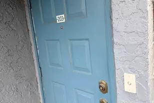 2749 S Oakland Forest Dr, Oakland Park, FL 33309 - Photo 38