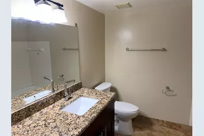 2749 S Oakland Forest Drive #203, Oakland Park, FL 33309 - Photo 20