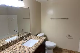 2749 S Oakland Forest Dr, Oakland Park, FL 33309 - Photo 20