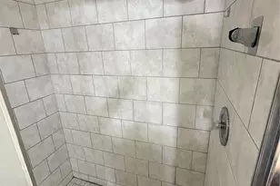 2749 S Oakland Forest Dr, Oakland Park, FL 33309 - Photo 12