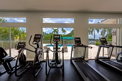 1104 NW 116th Avenue, Coral Springs, FL 33071 - Photo 20