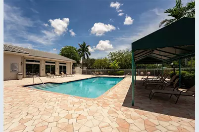 1104 NW 116th Avenue, Coral Springs, FL 33071 - Photo 18