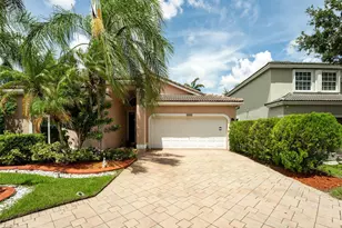 1104 NW 116th Ave, Coral Springs, FL 33071 - Photo 2