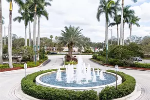 1104 NW 116th Ave, Coral Springs, FL 33071 - Photo 26