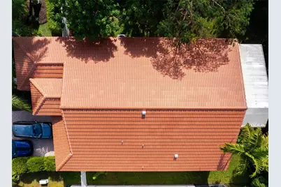 1104 NW 116th Avenue, Coral Springs, FL 33071 - Photo 16