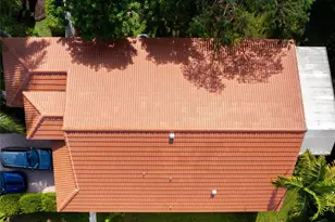 1104 NW 116th Ave, Coral Springs, FL 33071 - Photo 16