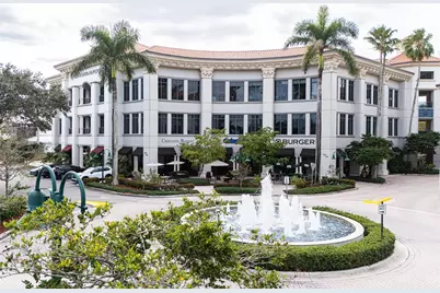 1104 NW 116th Avenue, Coral Springs, FL 33071 - Photo 28