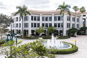 1104 NW 116th Ave, Coral Springs, FL 33071 - Photo 28