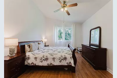 1104 NW 116th Avenue, Coral Springs, FL 33071 - Photo 10