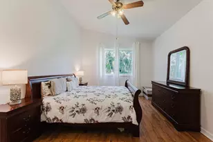 1104 NW 116th Ave, Coral Springs, FL 33071 - Photo 10