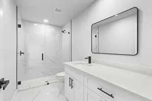 2618 W 41st St W, Lehigh Acres, FL 33971 - Photo 10