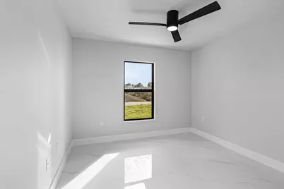 2618 41st Street, Lehigh Acres, FL 33971 - Photo 6