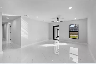 2618 41st Street, Lehigh Acres, FL 33971 - Photo 2