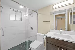 830 SW 9th St Cir, Boca Raton, FL 33486 - Photo 10