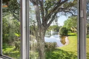 830 SW 9th St Cir, Boca Raton, FL 33486 - Photo 12