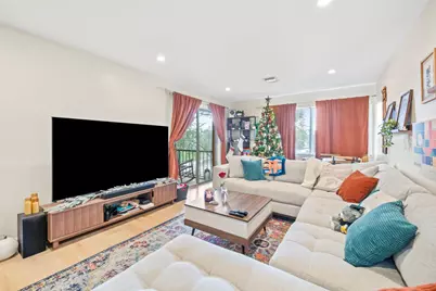 830 SW 9th Street Circle #204, Boca Raton, FL 33486 - Photo 8