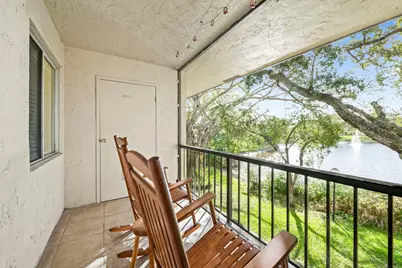 830 SW 9th Street Circle #204, Boca Raton, FL 33486 - Photo 10