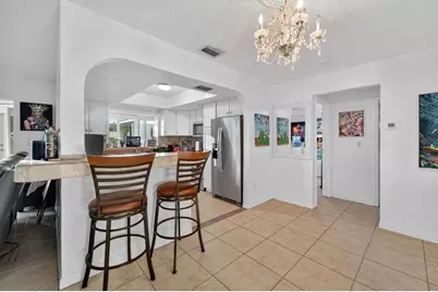 2501 NW 84th Way, Sunrise, FL 33322 - Photo 26