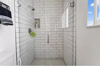 2501 NW 84th Way, Sunrise, FL 33322 - Photo 2