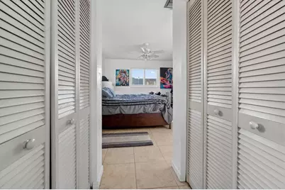 2501 NW 84th Way, Sunrise, FL 33322 - Photo 30