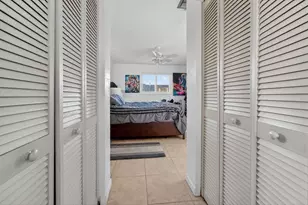 2501 NW 84th Way, Sunrise, FL 33322 - Photo 30