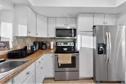 2501 NW 84th Way, Sunrise, FL 33322 - Photo 30