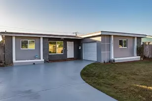 2501 NW 84th Way, Sunrise, FL 33322 - Photo 10