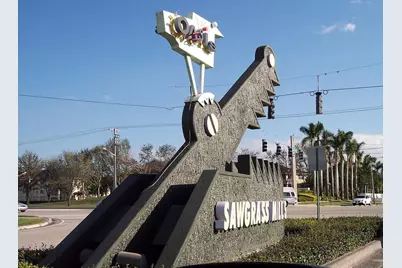 2501 NW 84th Way, Sunrise, FL 33322 - Photo 36