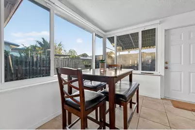 2501 NW 84th Way, Sunrise, FL 33322 - Photo 34