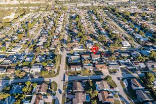 2501 NW 84th Way, Sunrise, FL 33322 - Photo 18