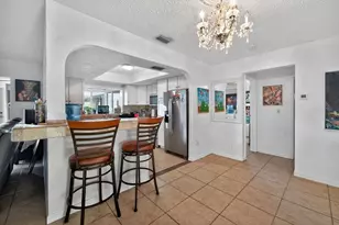 2501 NW 84th Way, Sunrise, FL 33322 - Photo 8