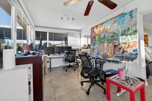 2501 NW 84th Way, Sunrise, FL 33322 - Photo 6