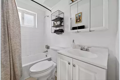 2501 NW 84th Way, Sunrise, FL 33322 - Photo 36