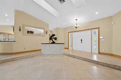 5321 NW 89th Drive, Coral Springs, FL 33067 - Photo 30