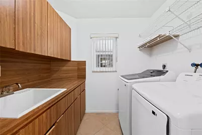 5321 NW 89th Drive, Coral Springs, FL 33067 - Photo 20