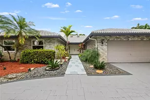 5321 NW 89th Dr, Coral Springs, FL 33067 - Photo 38