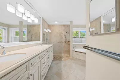 5321 NW 89th Drive, Coral Springs, FL 33067 - Photo 10