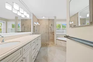 5321 NW 89th Dr, Coral Springs, FL 33067 - Photo 10