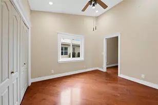 5321 NW 89th Dr, Coral Springs, FL 33067 - Photo 16