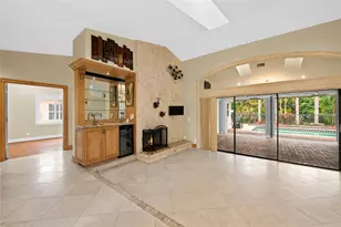 5321 NW 89th Dr, Coral Springs, FL 33067 - Photo 22