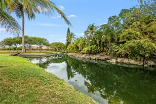 5321 NW 89th Dr, Coral Springs, FL 33067 - Photo 36