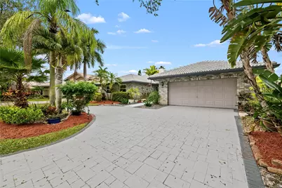5321 NW 89th Drive, Coral Springs, FL 33067 - Photo 40