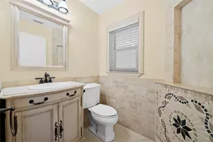 5321 NW 89th Dr, Coral Springs, FL 33067 - Photo 6