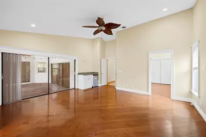 5321 NW 89th Drive, Coral Springs, FL 33067 - Photo 8