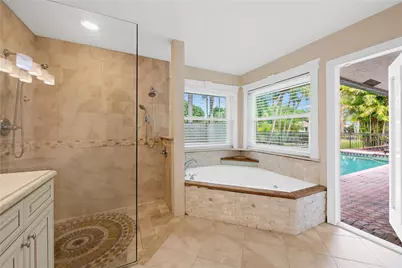 5321 NW 89th Drive, Coral Springs, FL 33067 - Photo 12